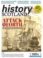 History Scotland